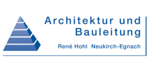 Architektur und Bauleitung