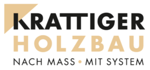 Krattiger_Holzbau