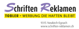Schriften_Reklamen