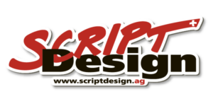 Script Design