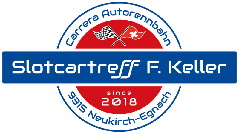 Logo_Slotcar_Keller