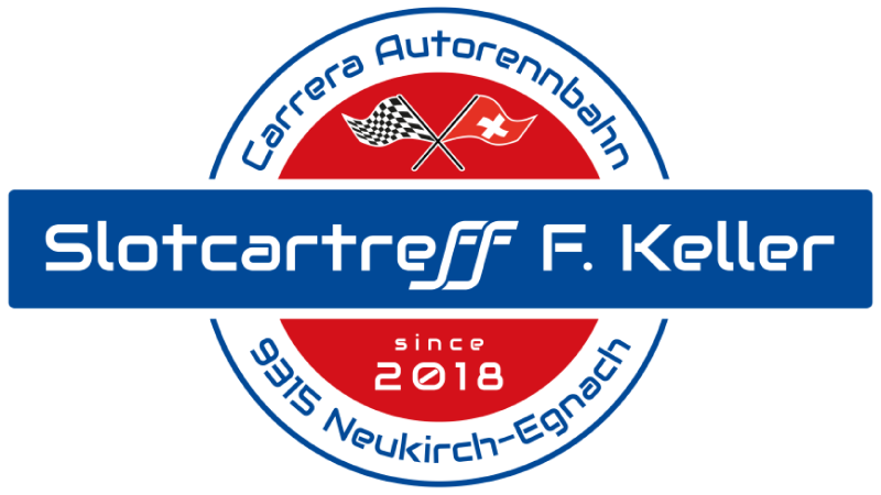 Logo_Slotcar_Keller